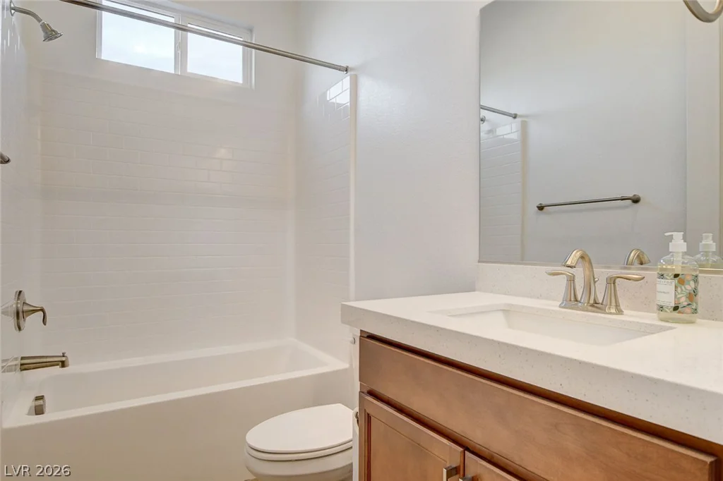 161 Cabo Cruces, Henderson, NV 89011