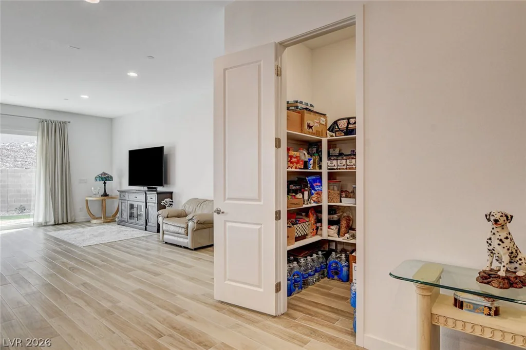 161 Cabo Cruces, Henderson, NV 89011