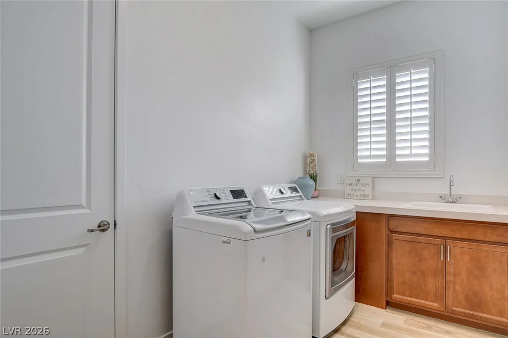 161 Cabo Cruces, Henderson, NV 89011