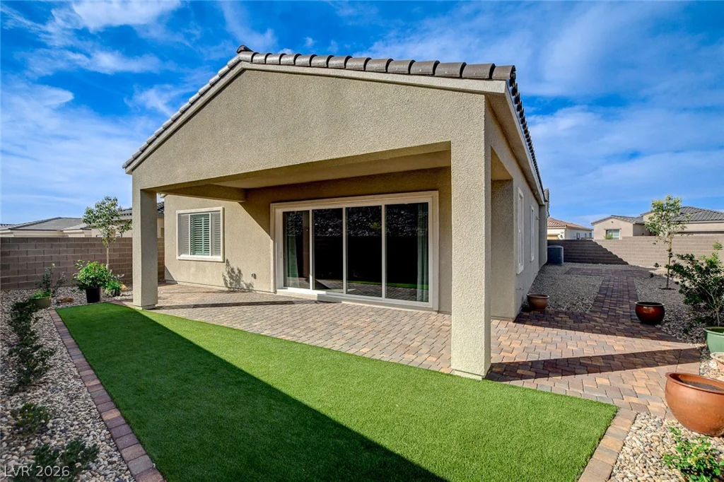 161 Cabo Cruces, Henderson, NV 89011