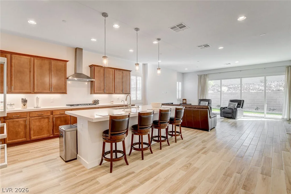 161 Cabo Cruces, Henderson, NV 89011