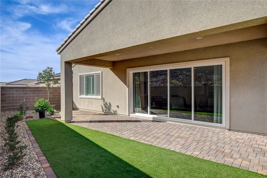 161 Cabo Cruces, Henderson, NV 89011