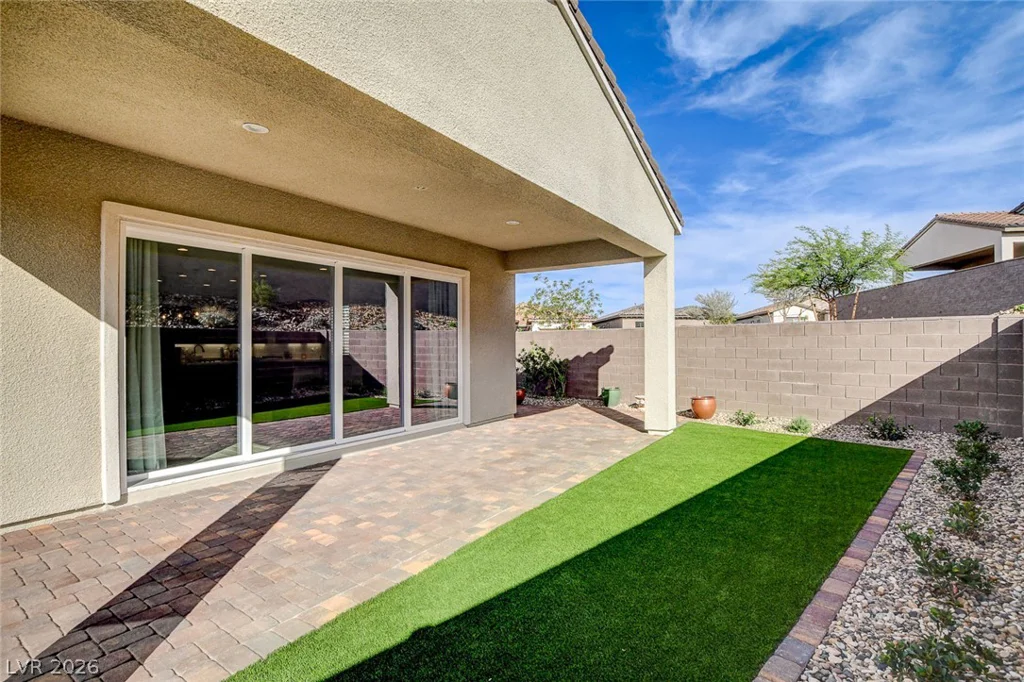 161 Cabo Cruces, Henderson, NV 89011
