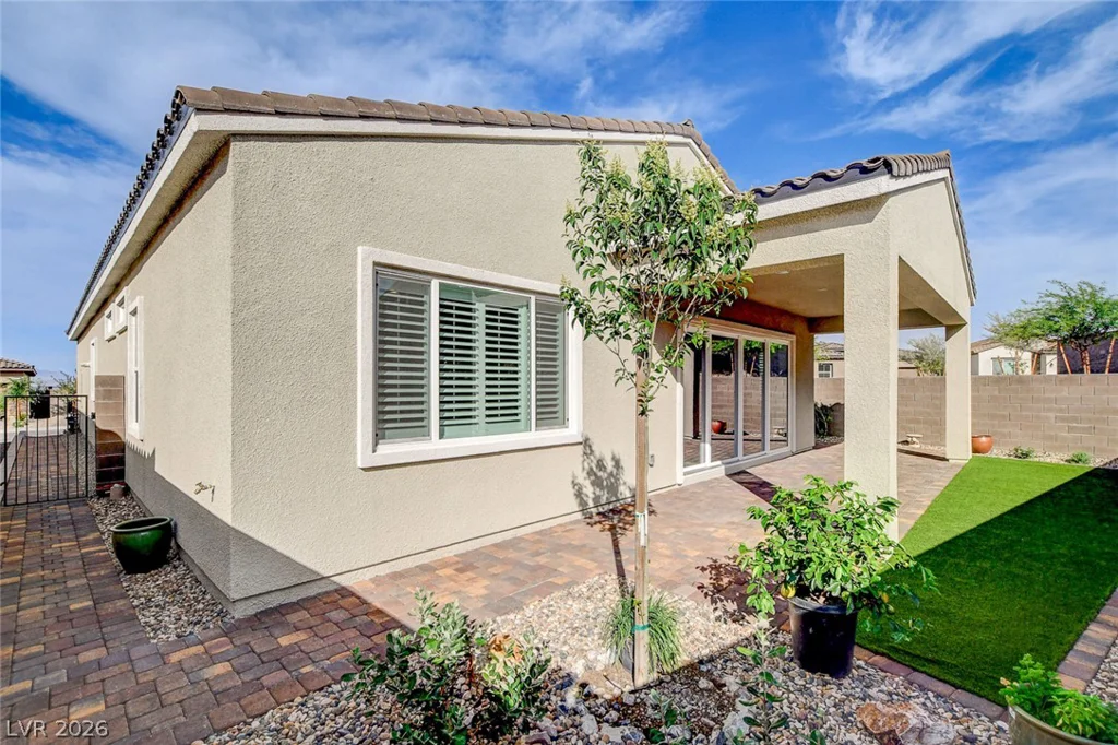 161 Cabo Cruces, Henderson, NV 89011