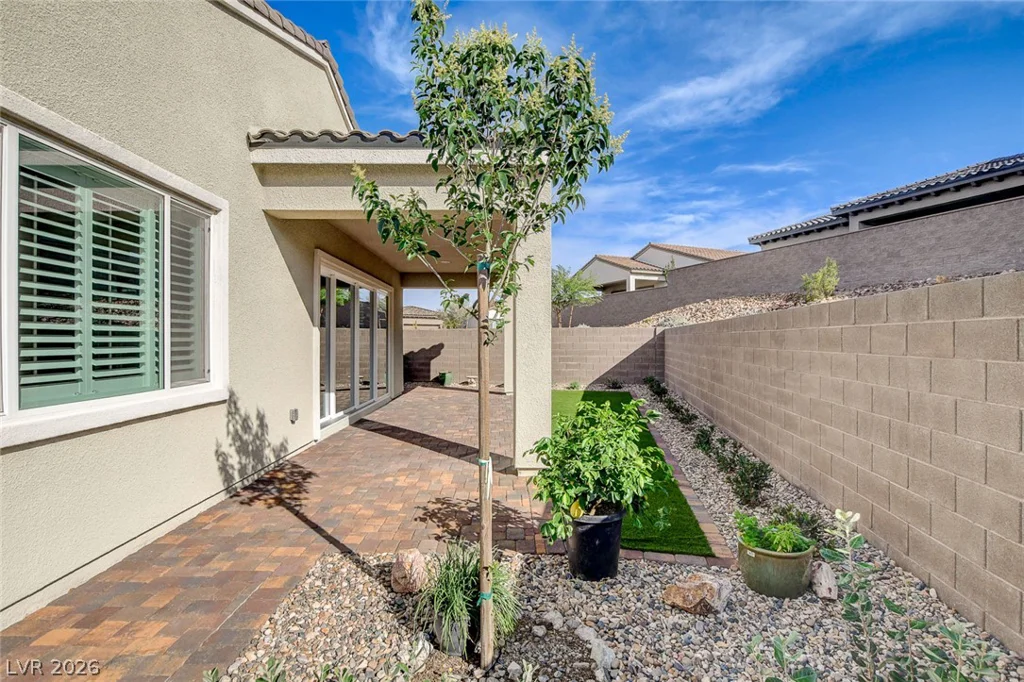 161 Cabo Cruces, Henderson, NV 89011