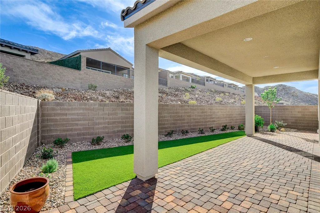 161 Cabo Cruces, Henderson, NV 89011