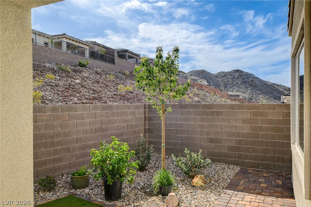 161 Cabo Cruces, Henderson, NV 89011