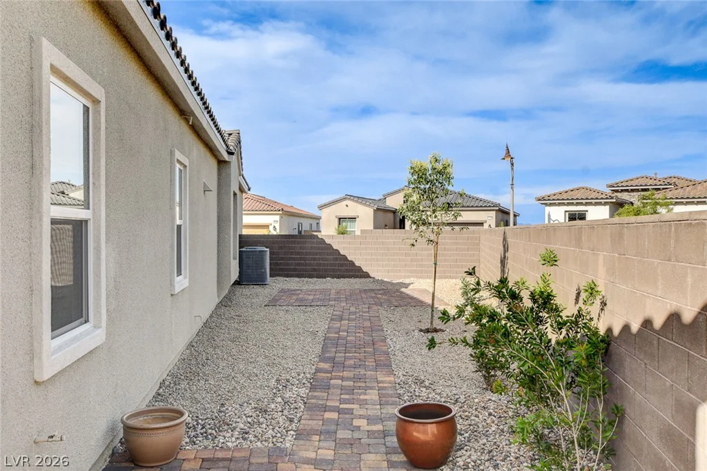 161 Cabo Cruces, Henderson, NV 89011