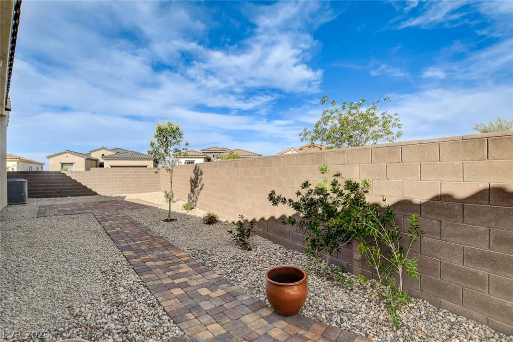 161 Cabo Cruces, Henderson, NV 89011
