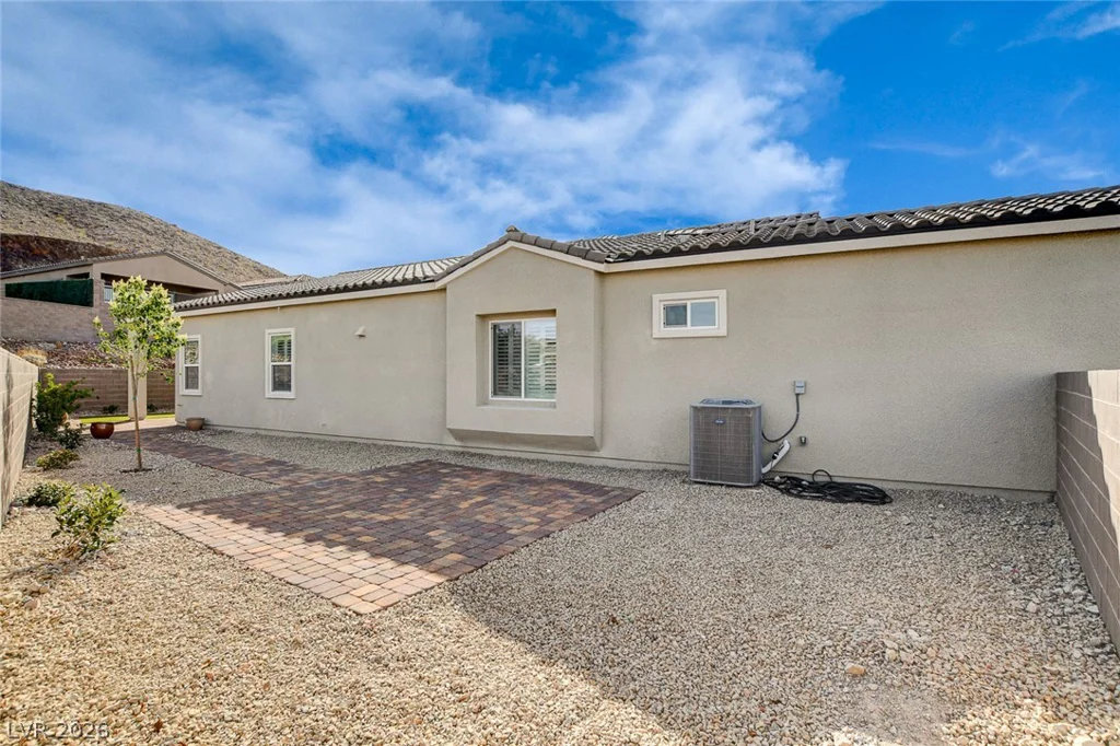 161 Cabo Cruces, Henderson, NV 89011