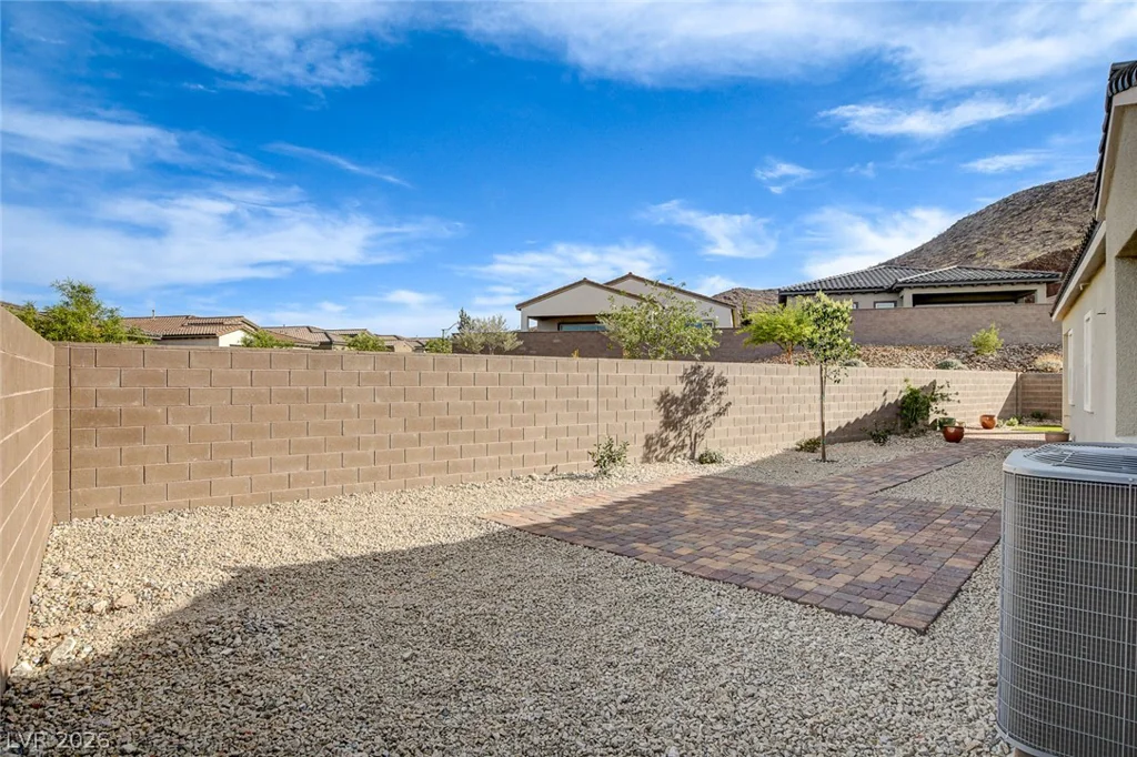 161 Cabo Cruces, Henderson, NV 89011