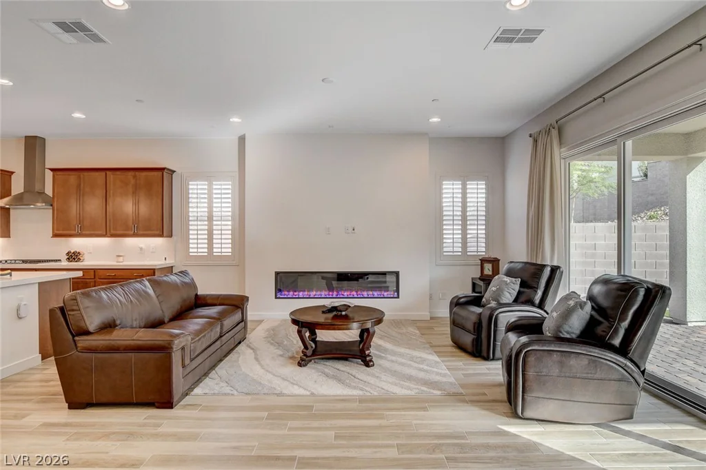 161 Cabo Cruces, Henderson, NV 89011