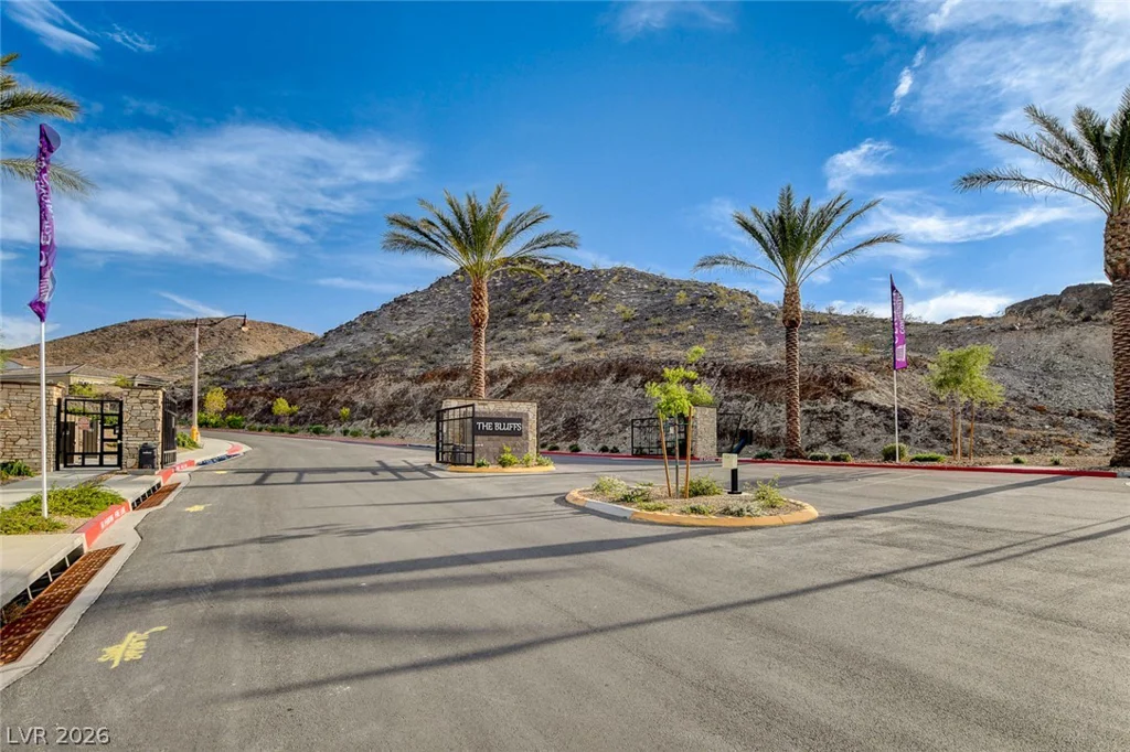 161 Cabo Cruces, Henderson, NV 89011