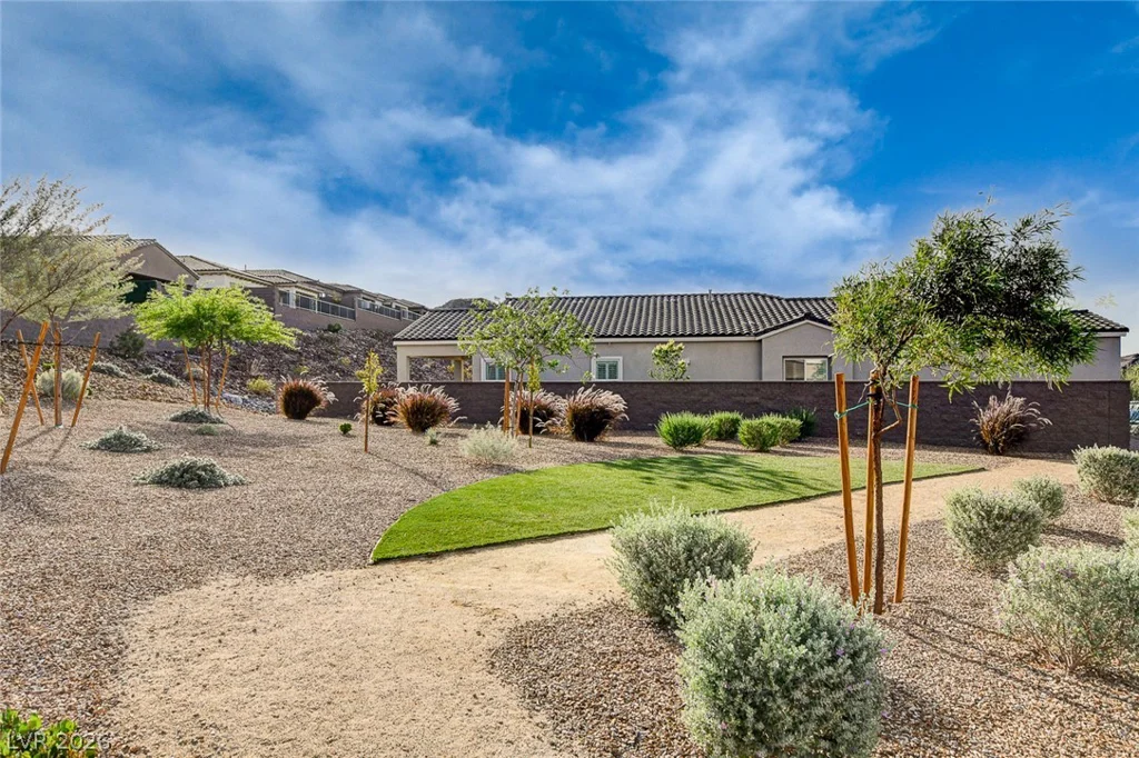 161 Cabo Cruces, Henderson, NV 89011