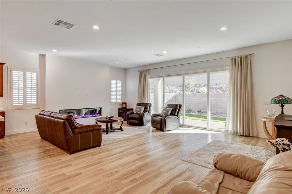 161 Cabo Cruces, Henderson, NV 89011