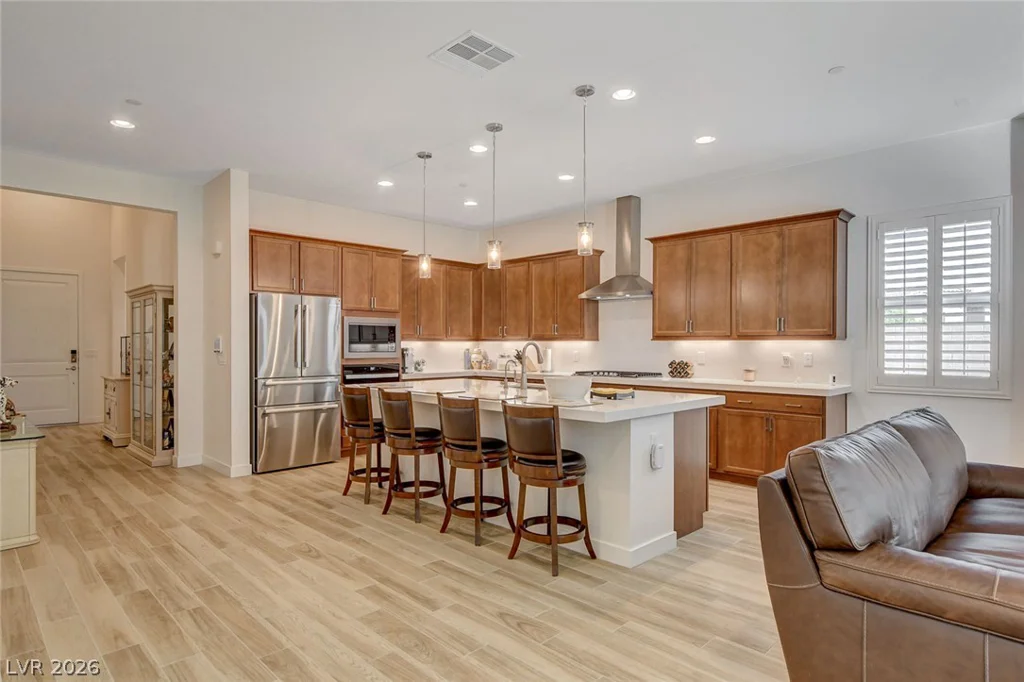 161 Cabo Cruces, Henderson, NV 89011