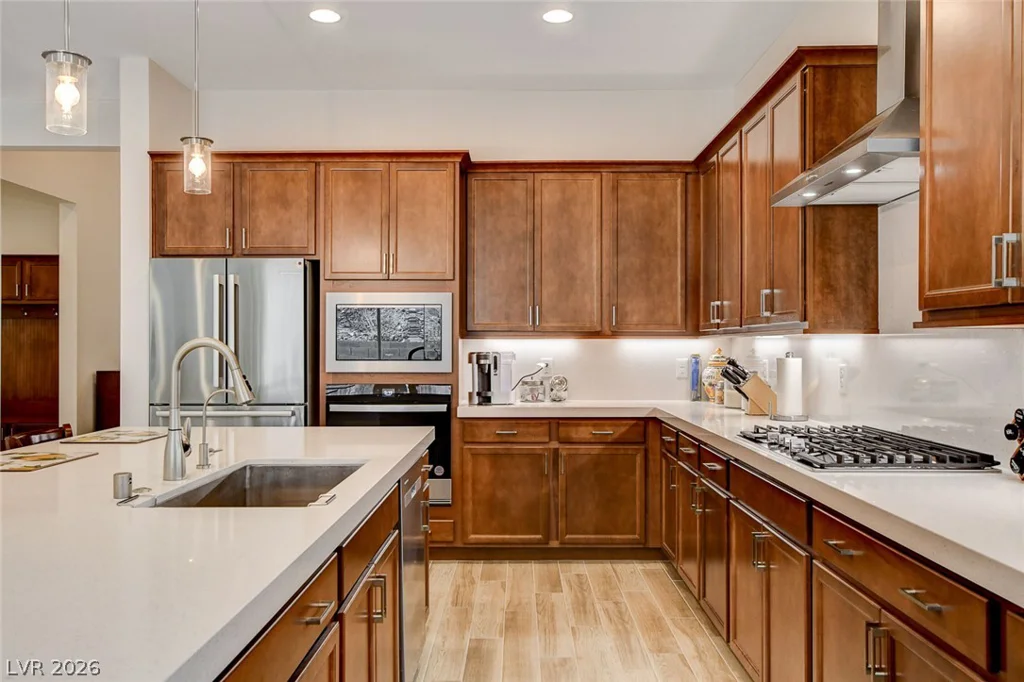 161 Cabo Cruces, Henderson, NV 89011