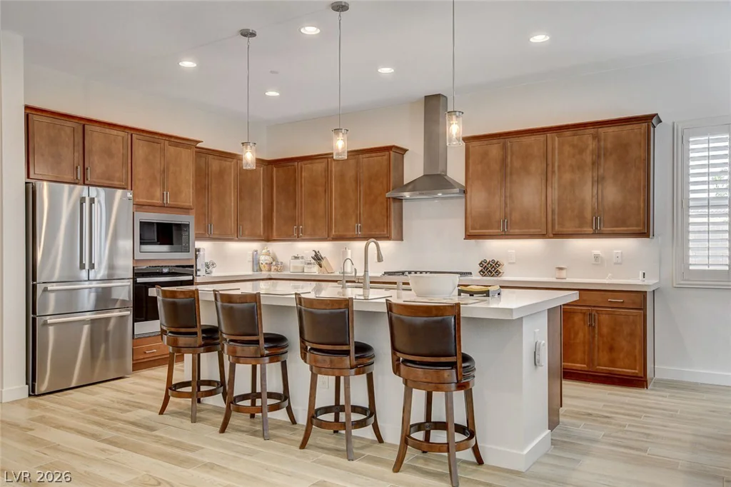 161 Cabo Cruces, Henderson, NV 89011