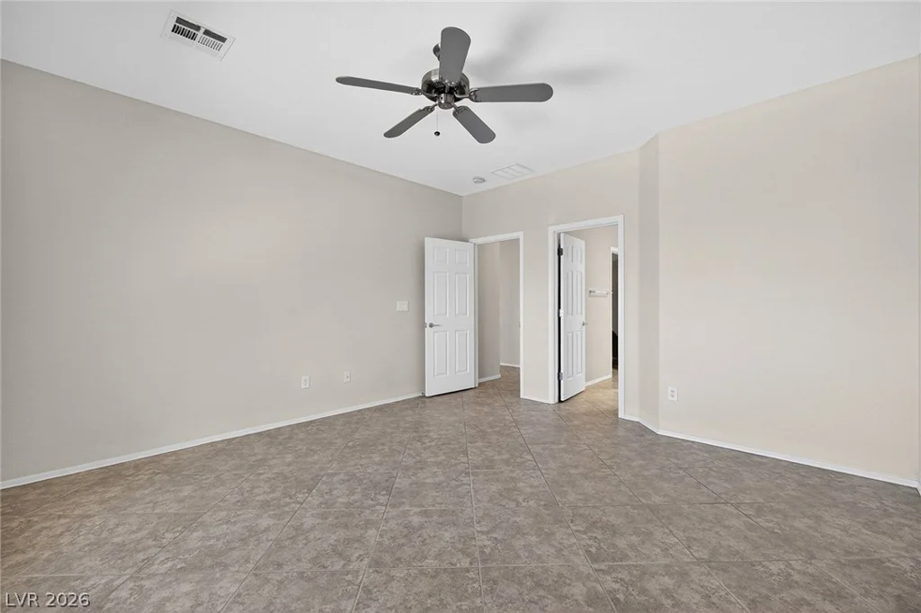 2156 Marstons Mills, Henderson, NV 89044