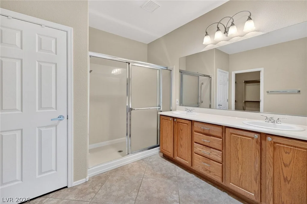 2156 Marstons Mills, Henderson, NV 89044