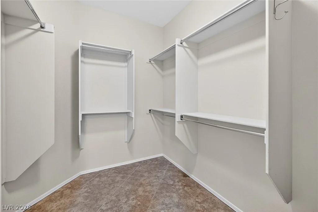 2156 Marstons Mills, Henderson, NV 89044