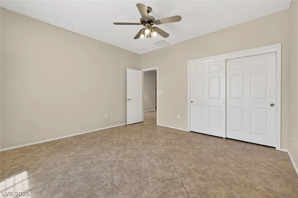 2156 Marstons Mills, Henderson, NV 89044