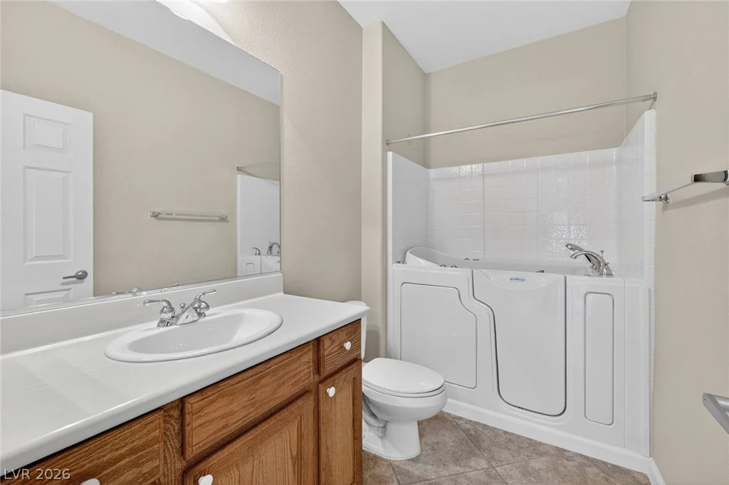 2156 Marstons Mills, Henderson, NV 89044