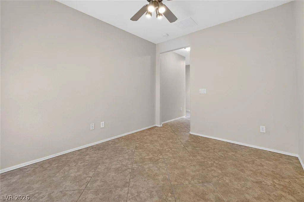 2156 Marstons Mills, Henderson, NV 89044