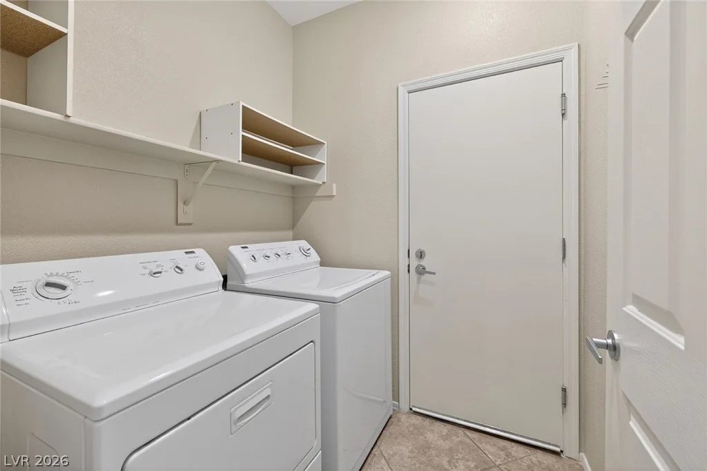 2156 Marstons Mills, Henderson, NV 89044