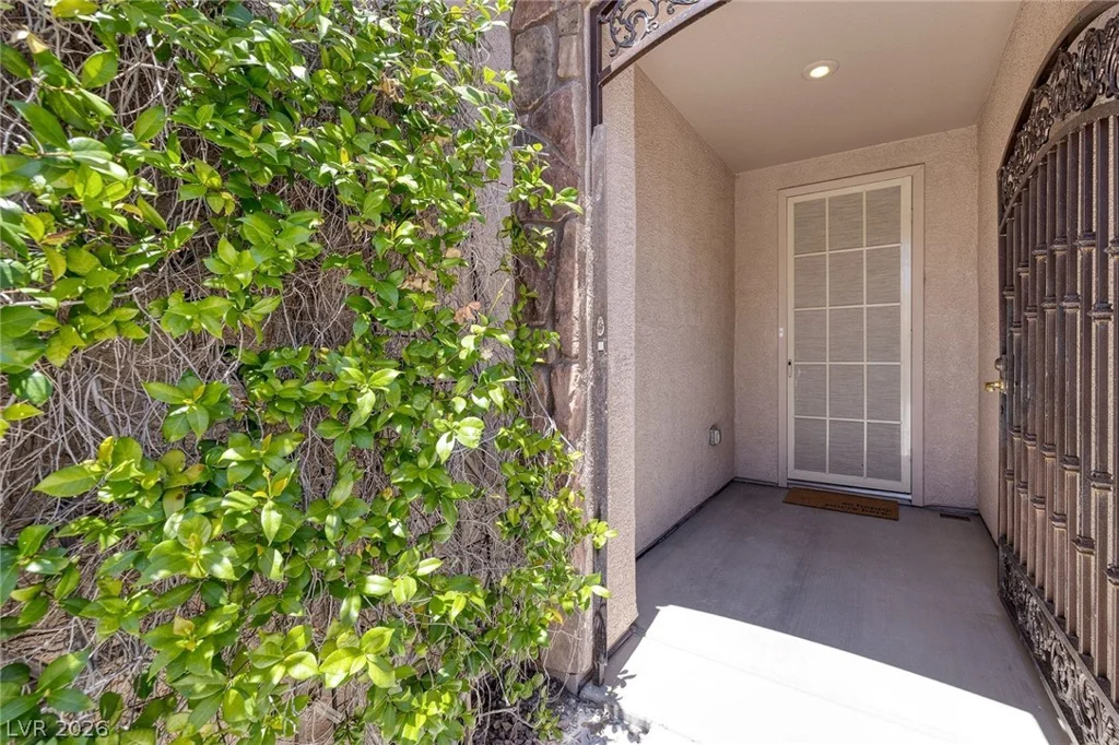 2156 Marstons Mills, Henderson, NV 89044