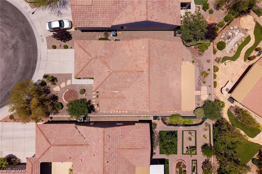 2156 Marstons Mills, Henderson, NV 89044