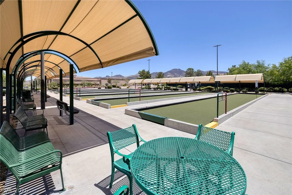 2156 Marstons Mills, Henderson, NV 89044
