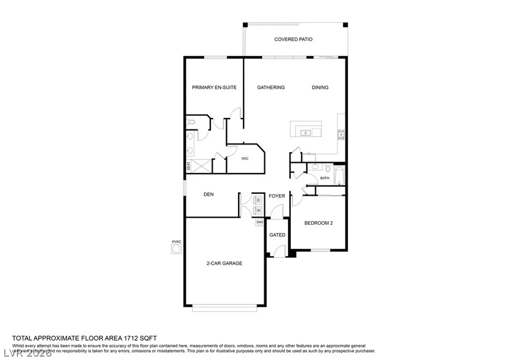 2156 Marstons Mills, Henderson, NV 89044