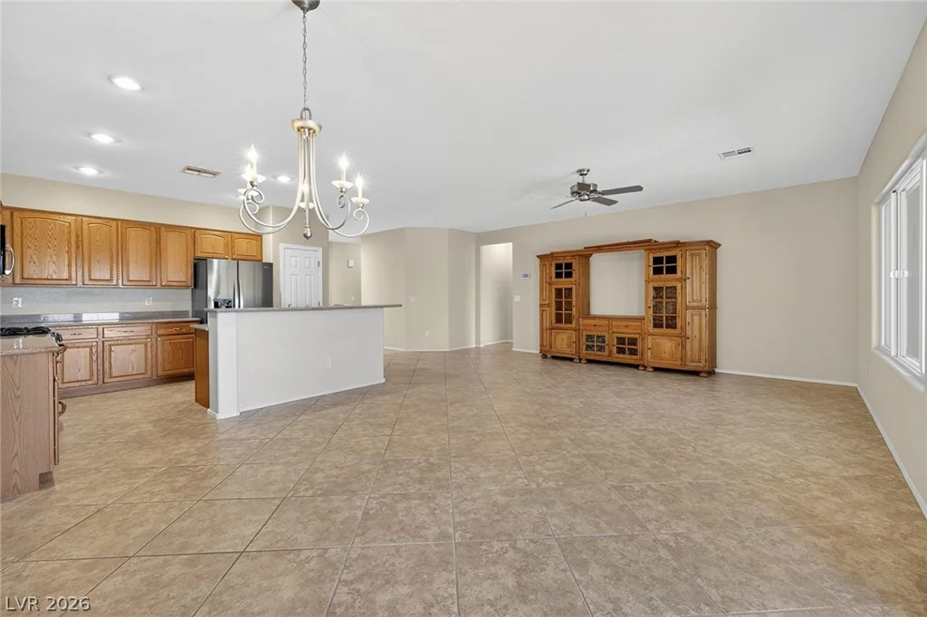 2156 Marstons Mills, Henderson, NV 89044