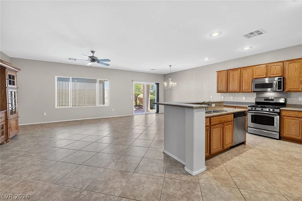 2156 Marstons Mills, Henderson, NV 89044
