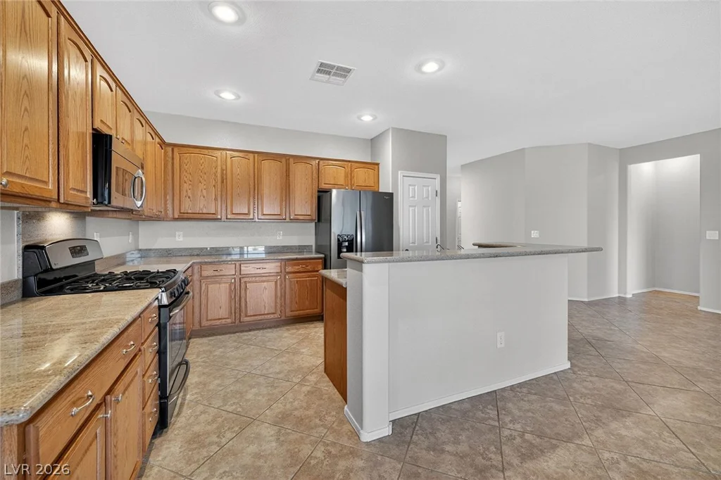2156 Marstons Mills, Henderson, NV 89044