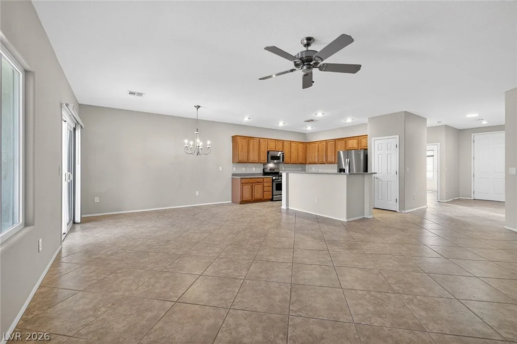 2156 Marstons Mills, Henderson, NV 89044
