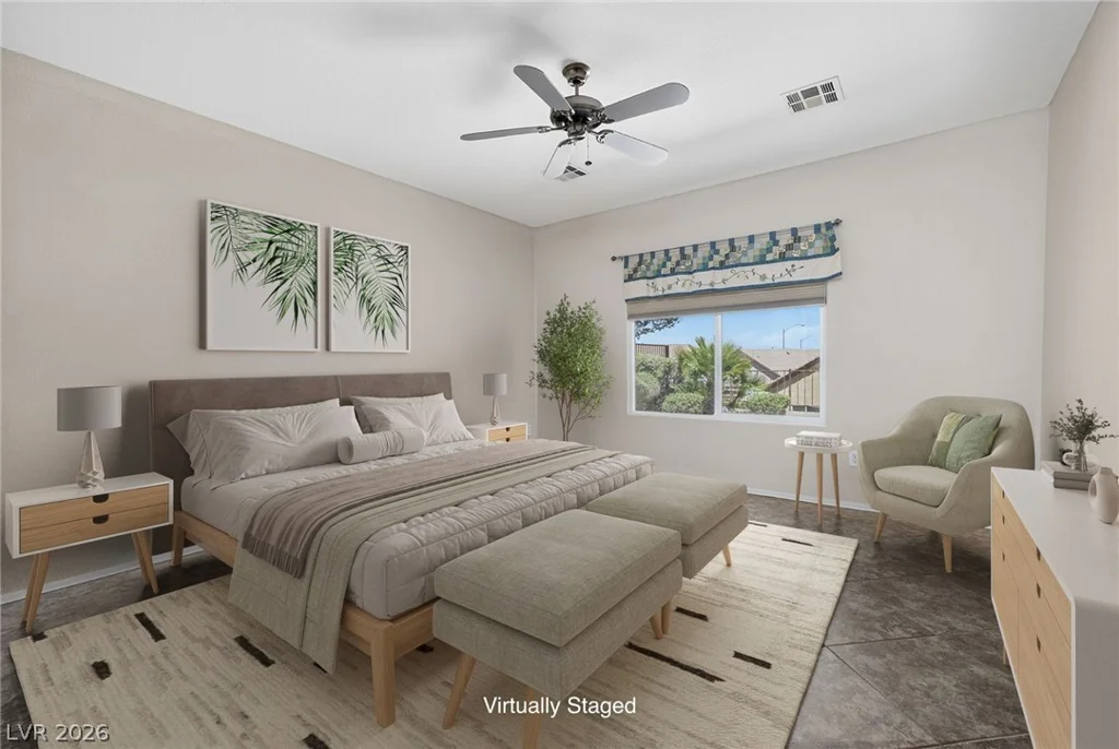 2156 Marstons Mills, Henderson, NV 89044