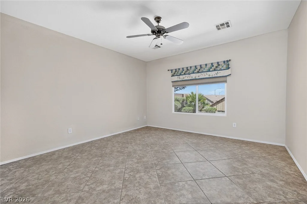 2156 Marstons Mills, Henderson, NV 89044