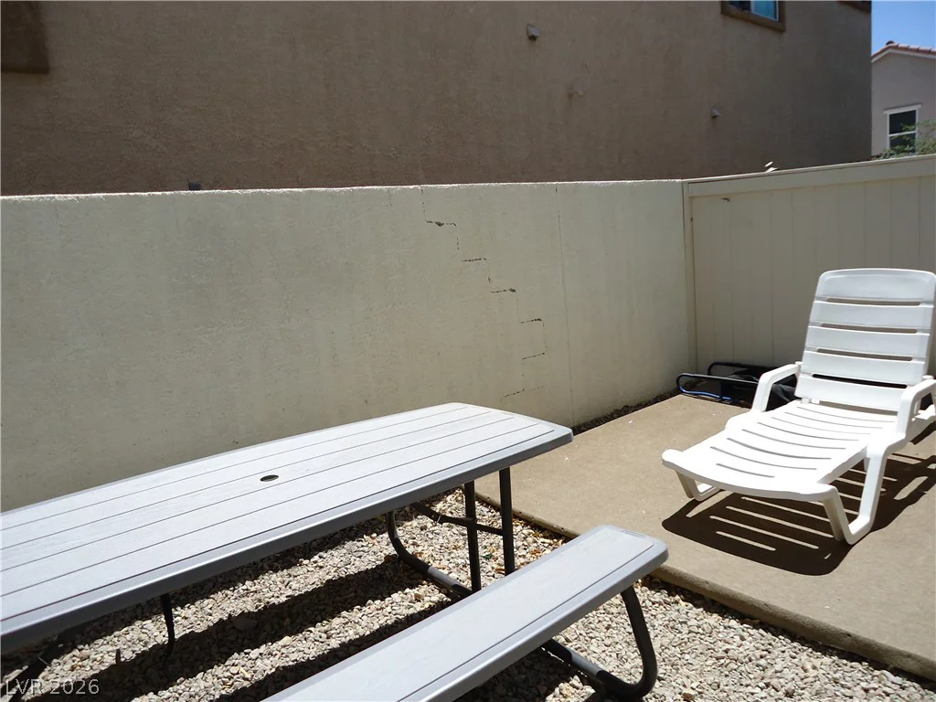 5628 Dawn Falls, Las Vegas, NV 89148