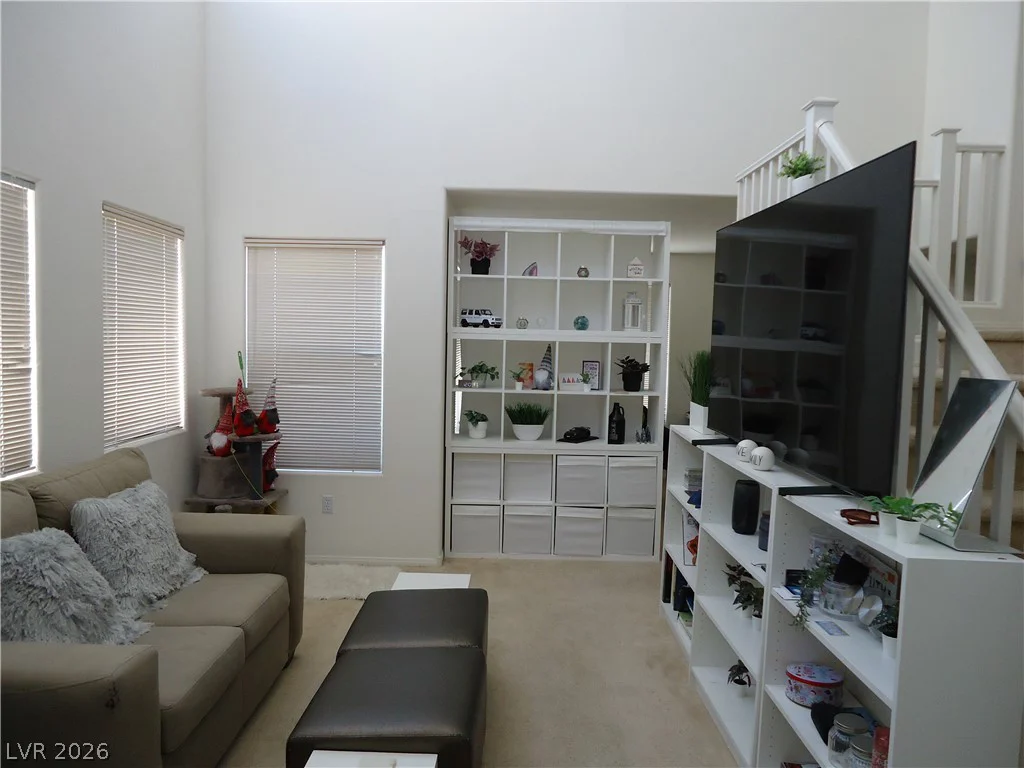 5628 Dawn Falls, Las Vegas, NV 89148