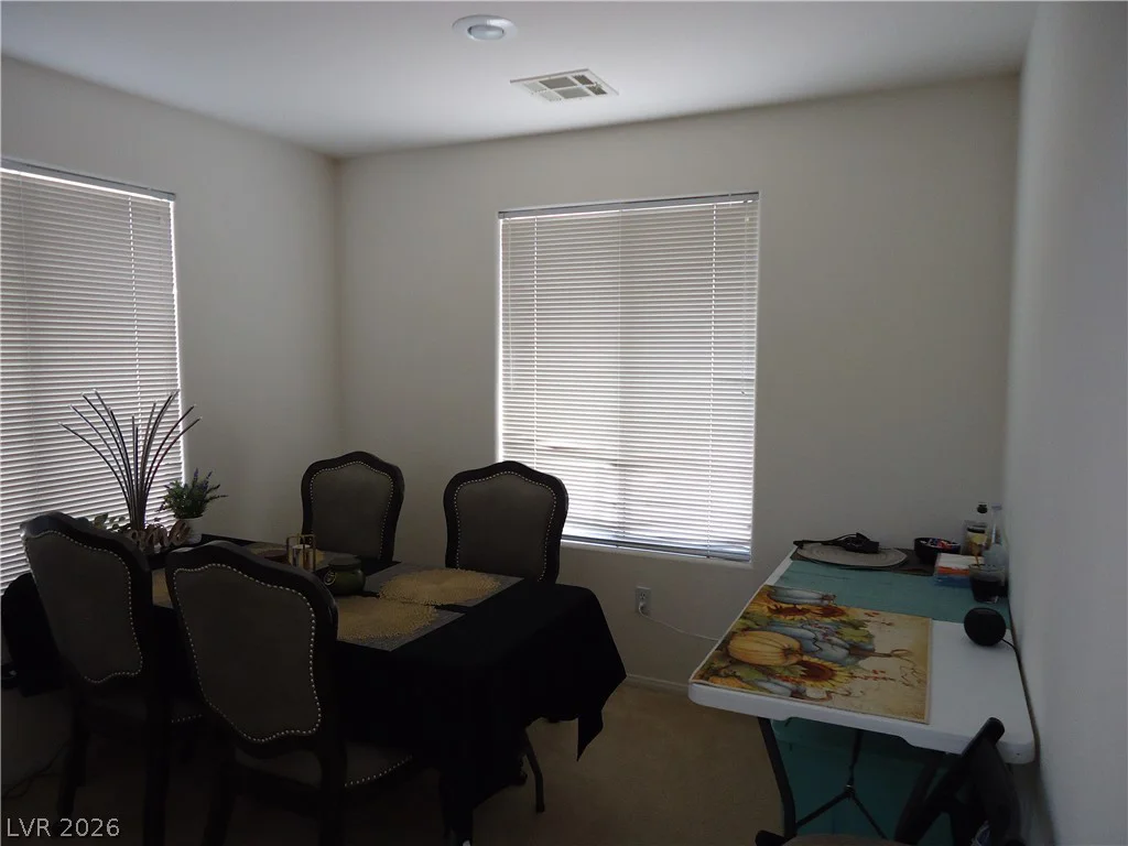 5628 Dawn Falls, Las Vegas, NV 89148