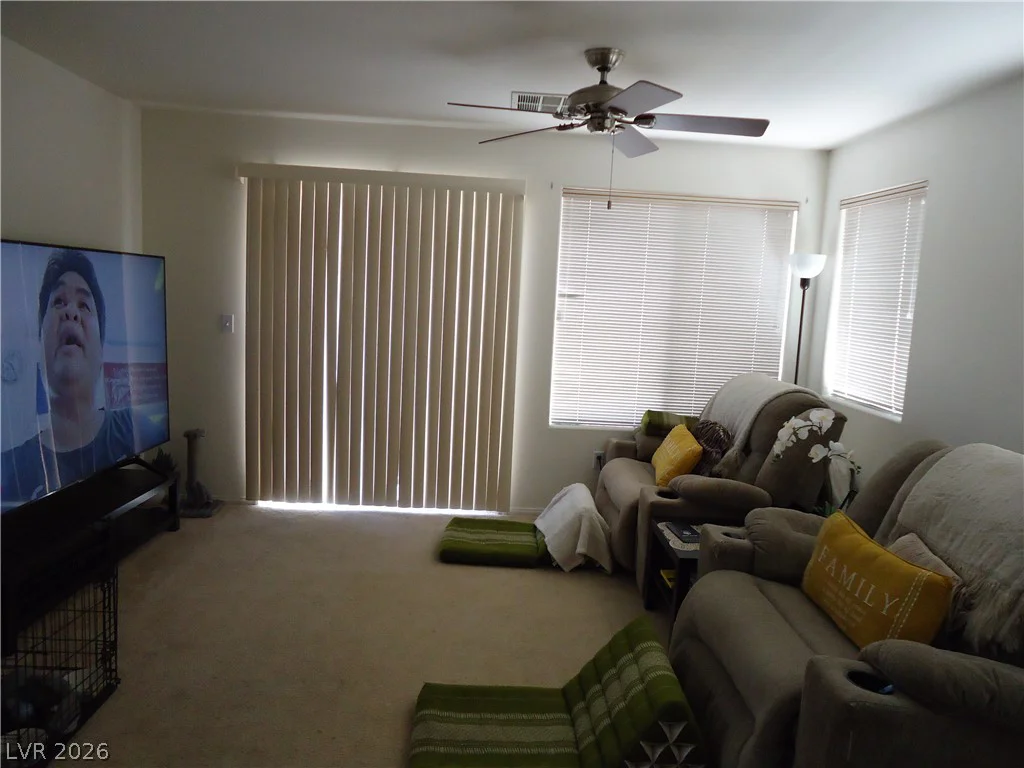 5628 Dawn Falls, Las Vegas, NV 89148