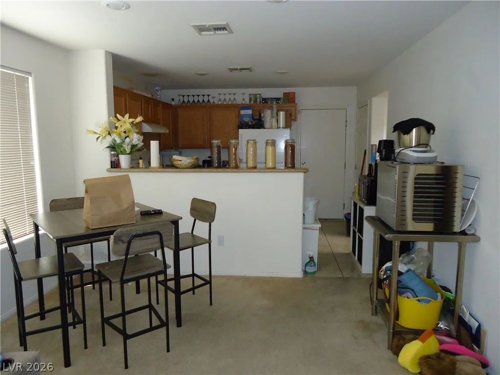 5628 Dawn Falls, Las Vegas, NV 89148