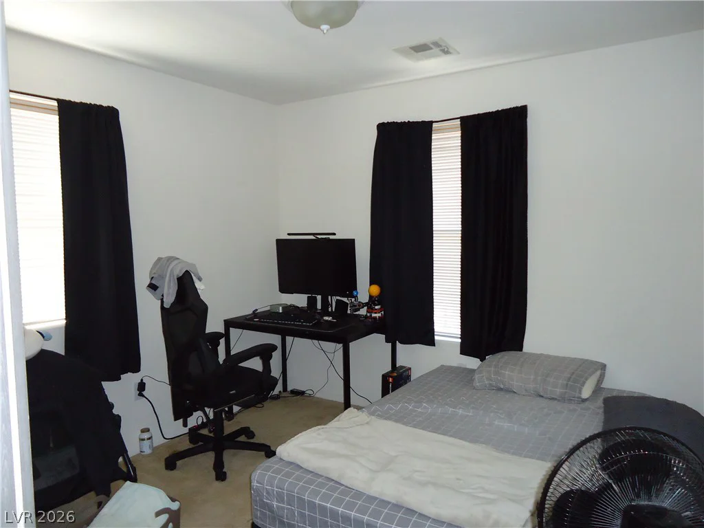 5628 Dawn Falls, Las Vegas, NV 89148