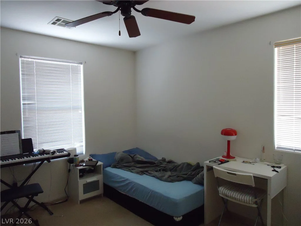 5628 Dawn Falls, Las Vegas, NV 89148