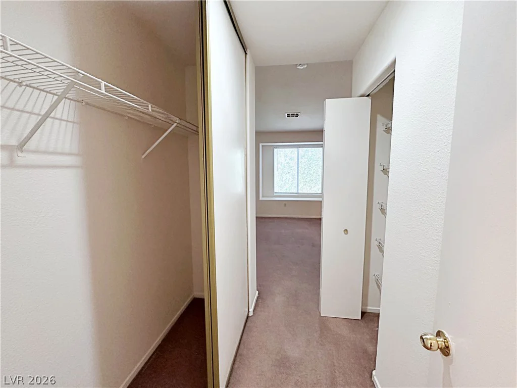 2056 Audrey Hepburn, Las Vegas, NV 89142