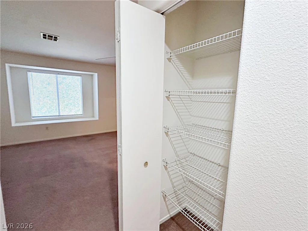 2056 Audrey Hepburn, Las Vegas, NV 89142