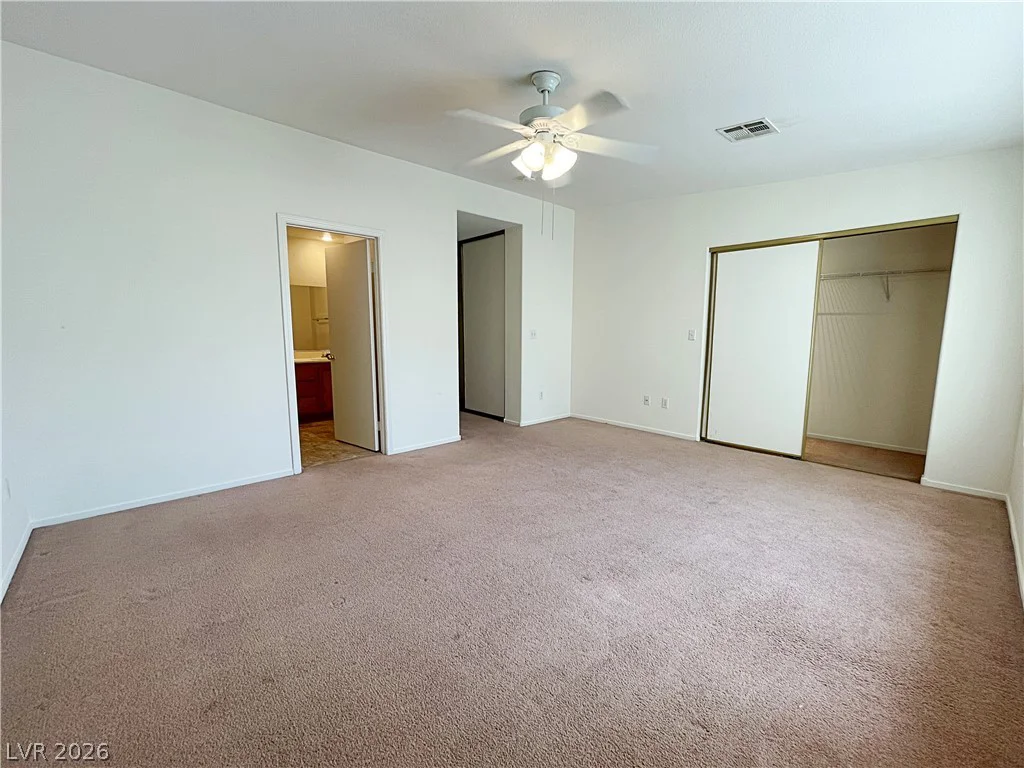 2056 Audrey Hepburn, Las Vegas, NV 89142
