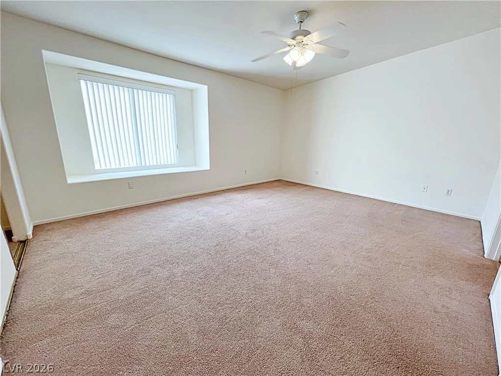 2056 Audrey Hepburn, Las Vegas, NV 89142